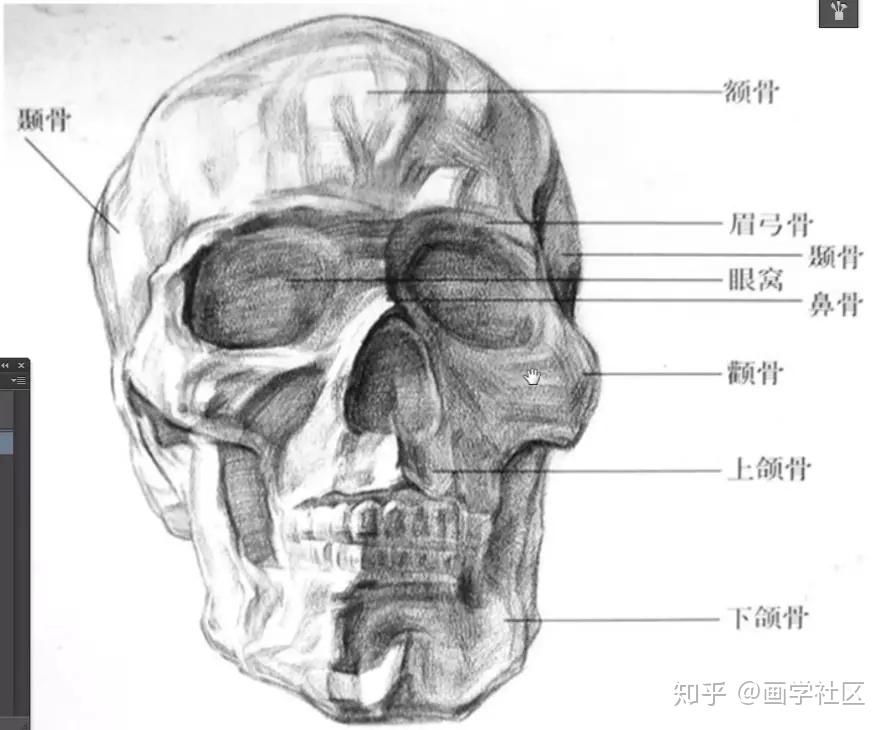 v2-cdd0dedb84b97a6225da05ab41b53d79_r.jpg