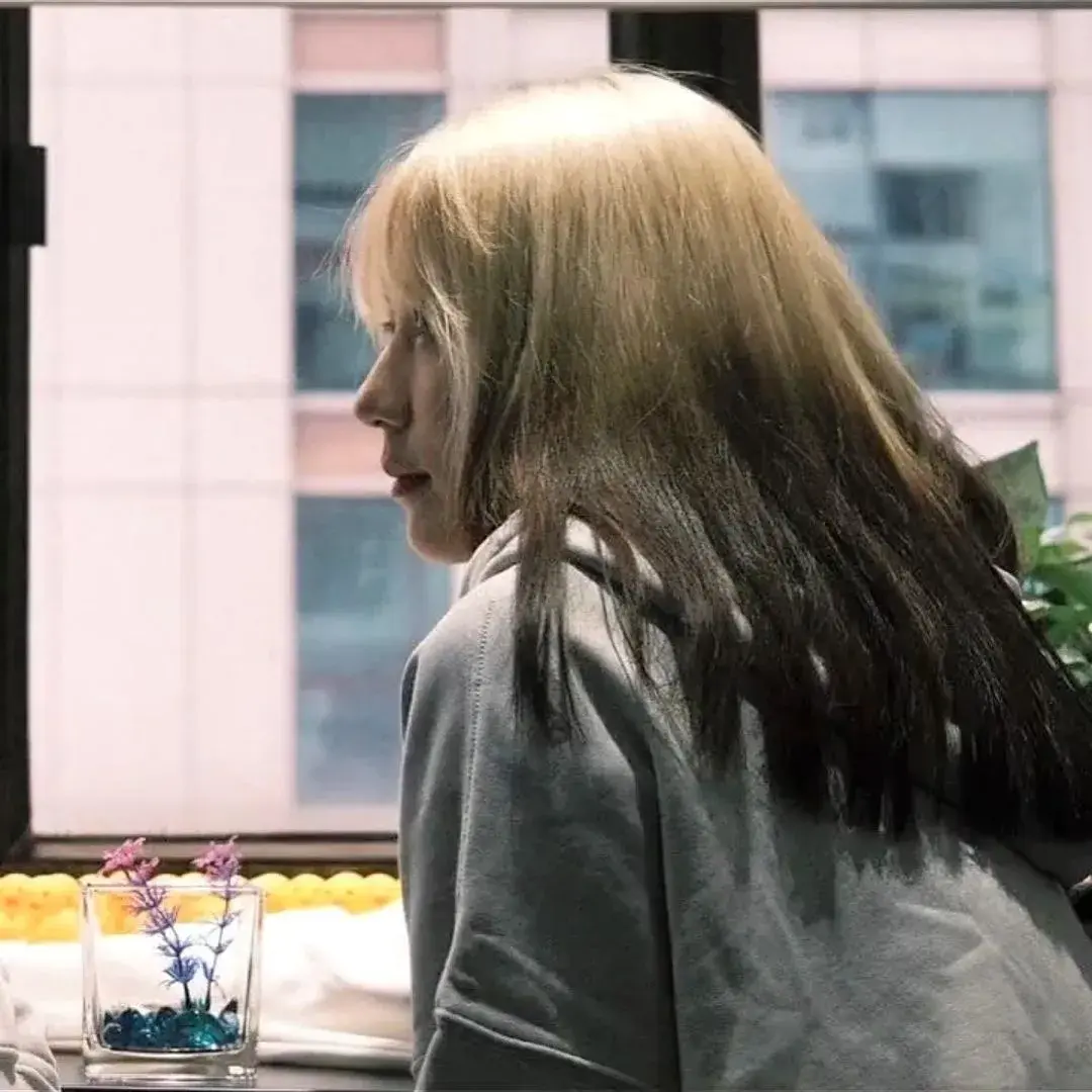 151张超好看的情侣头像-好看情侣的壁纸高清