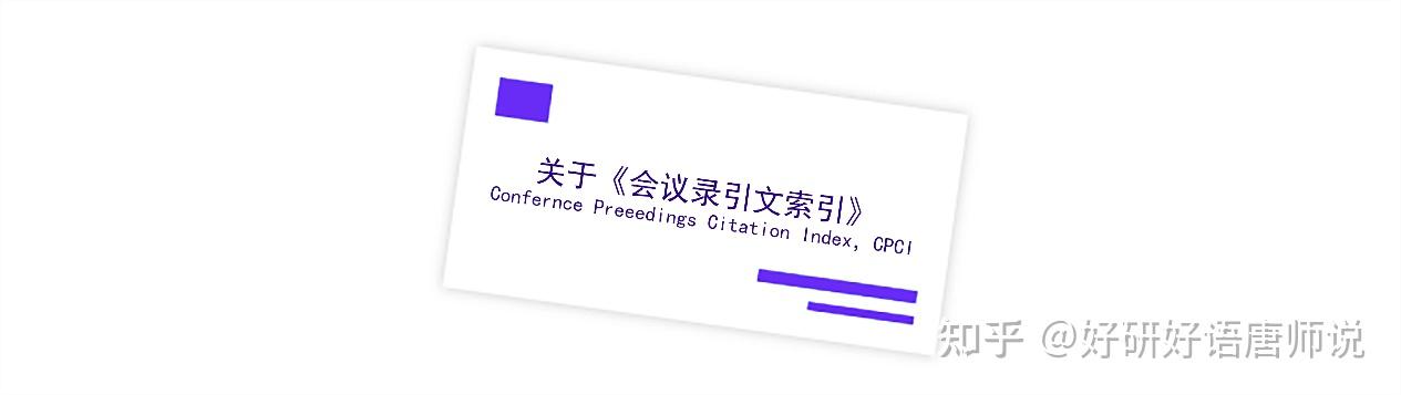 文件搜索工具Everything v1.5.0.1385a 中文绿色便携版-ABC吧