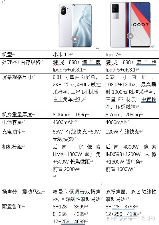 v2-cdd2239cd0e2061c9e23ba795502ce91_r.jpg