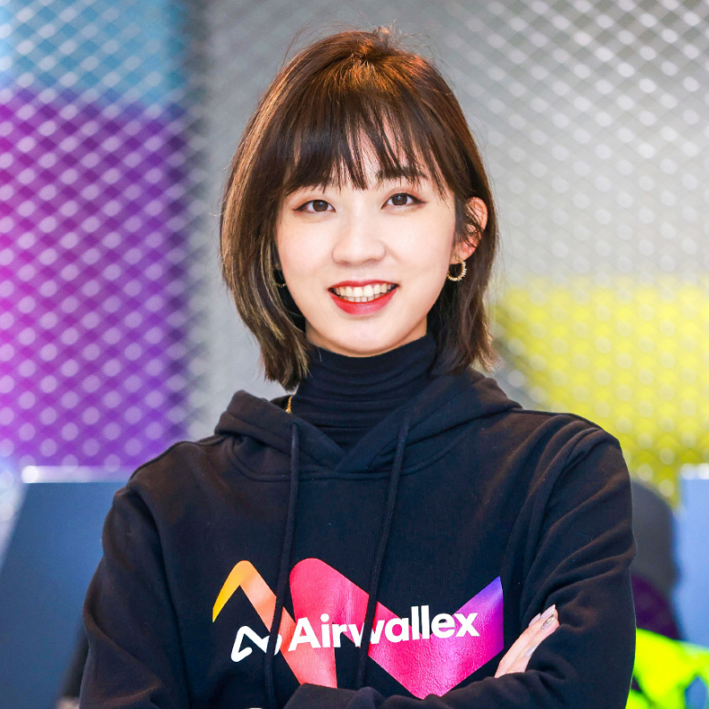 展望2023 | Airwallex空中云汇张怡然:出海品牌加速全球布局,财税合规是关键 - 知乎