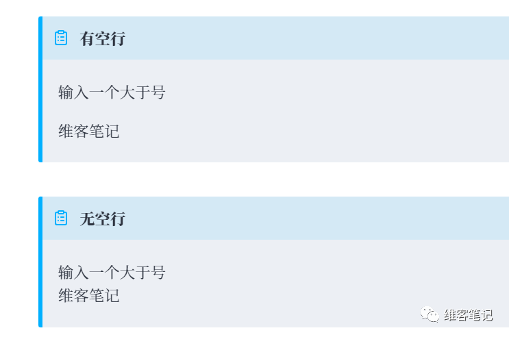 作为Ob玩家，不得不知的24个Obsidian使用技巧- 知乎