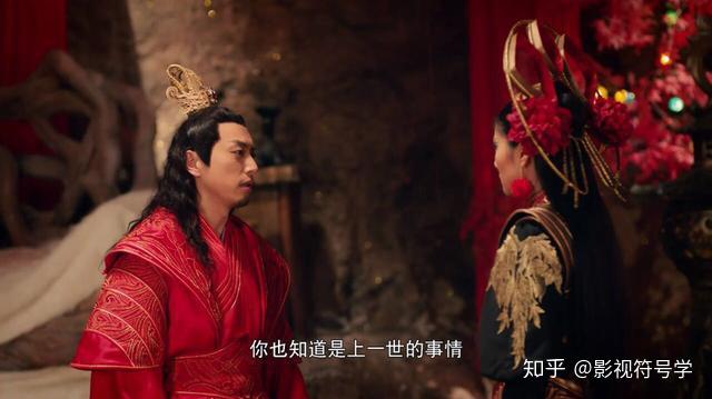 如何评价剧《鸣鸿传》?