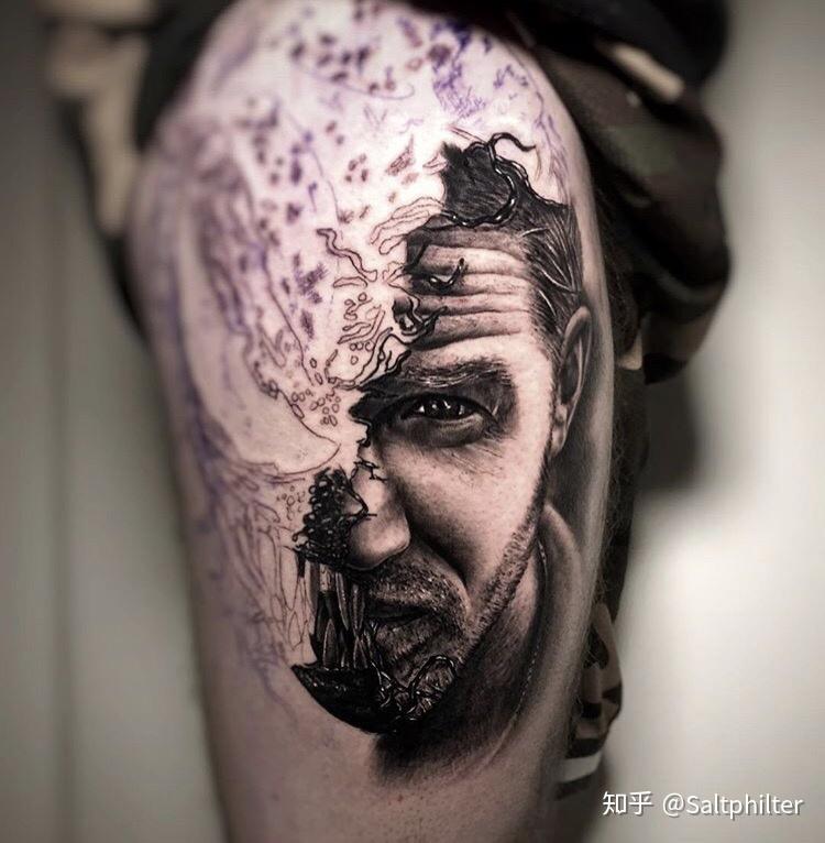 漫威8090年代人的英雄