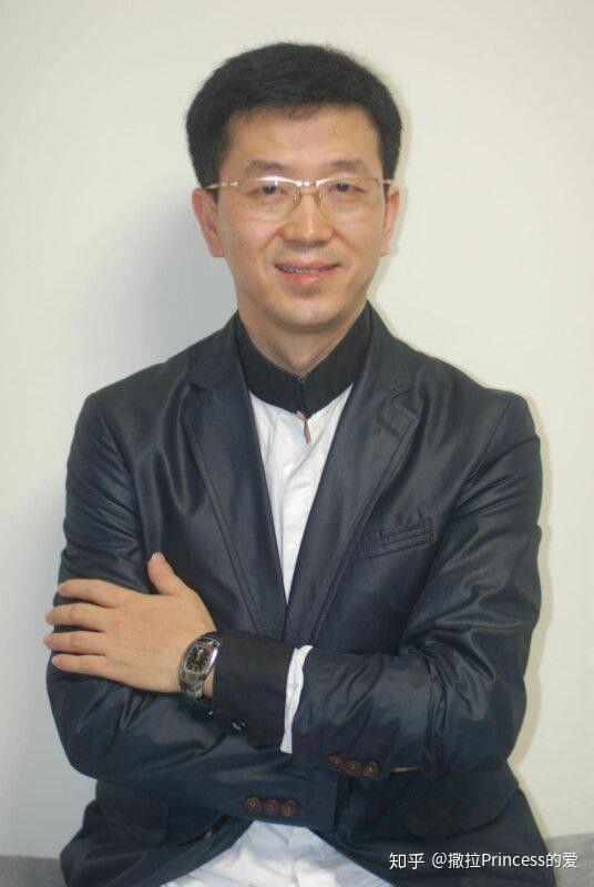 罗保罗牧师个人介绍 (中文版和中英双语版)