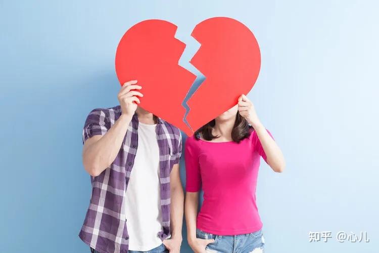 老婆性冷淡怎么办？我们来谈谈解决方案... - 知乎