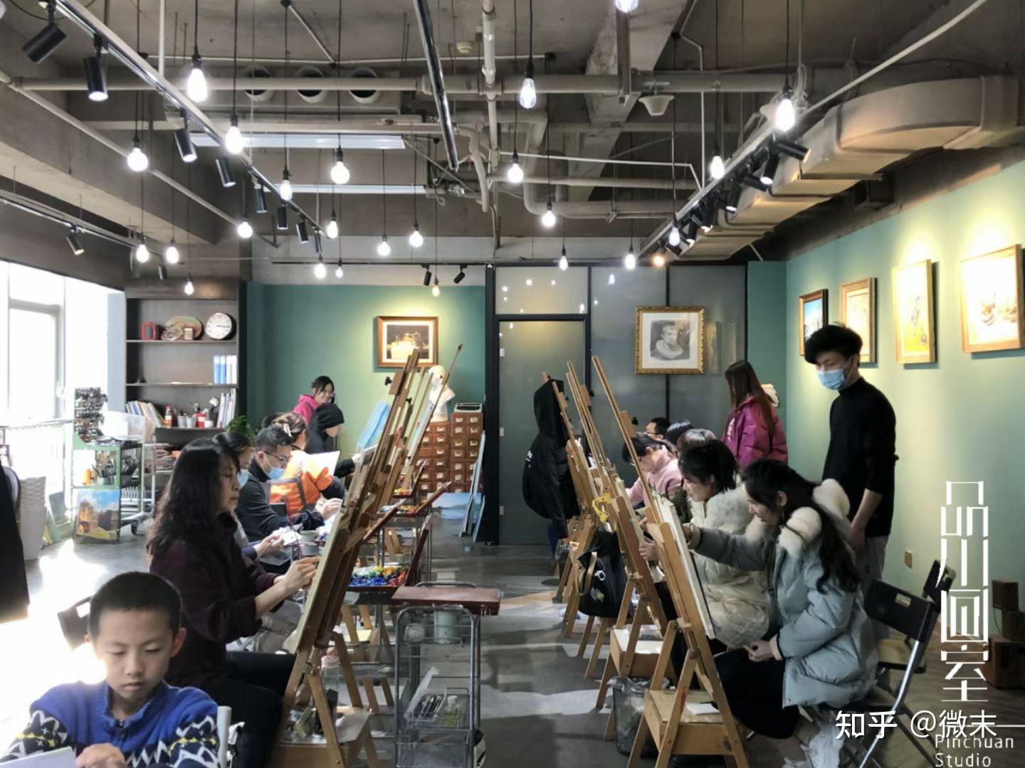 合肥品川画室次卡转出