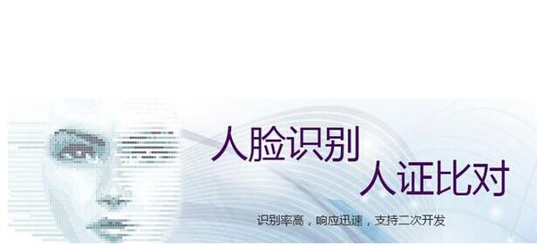 v2-cdda133f08e7d17f8856d1cb3275b676_1200x500.jpg