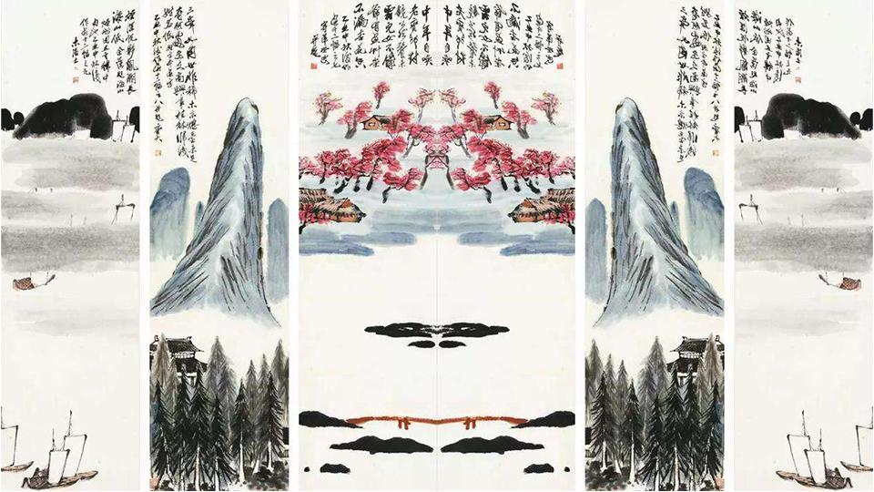v2-cddab2369bd9a16f6f001c9afb5dd1c7_1200x500.jpg