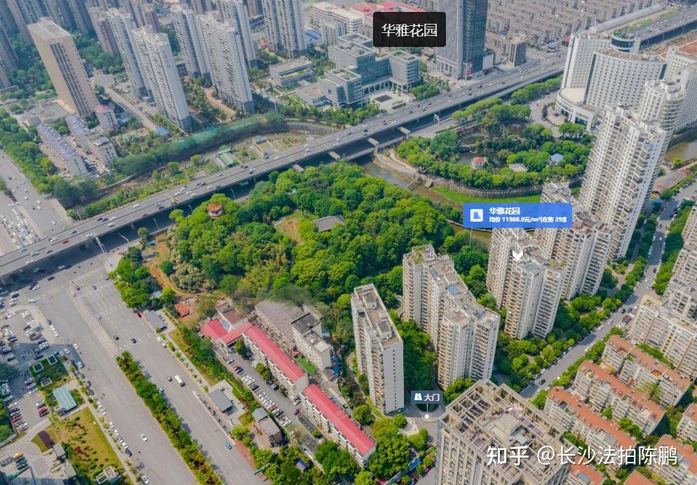 新出31套长沙法拍房最低31折开拍