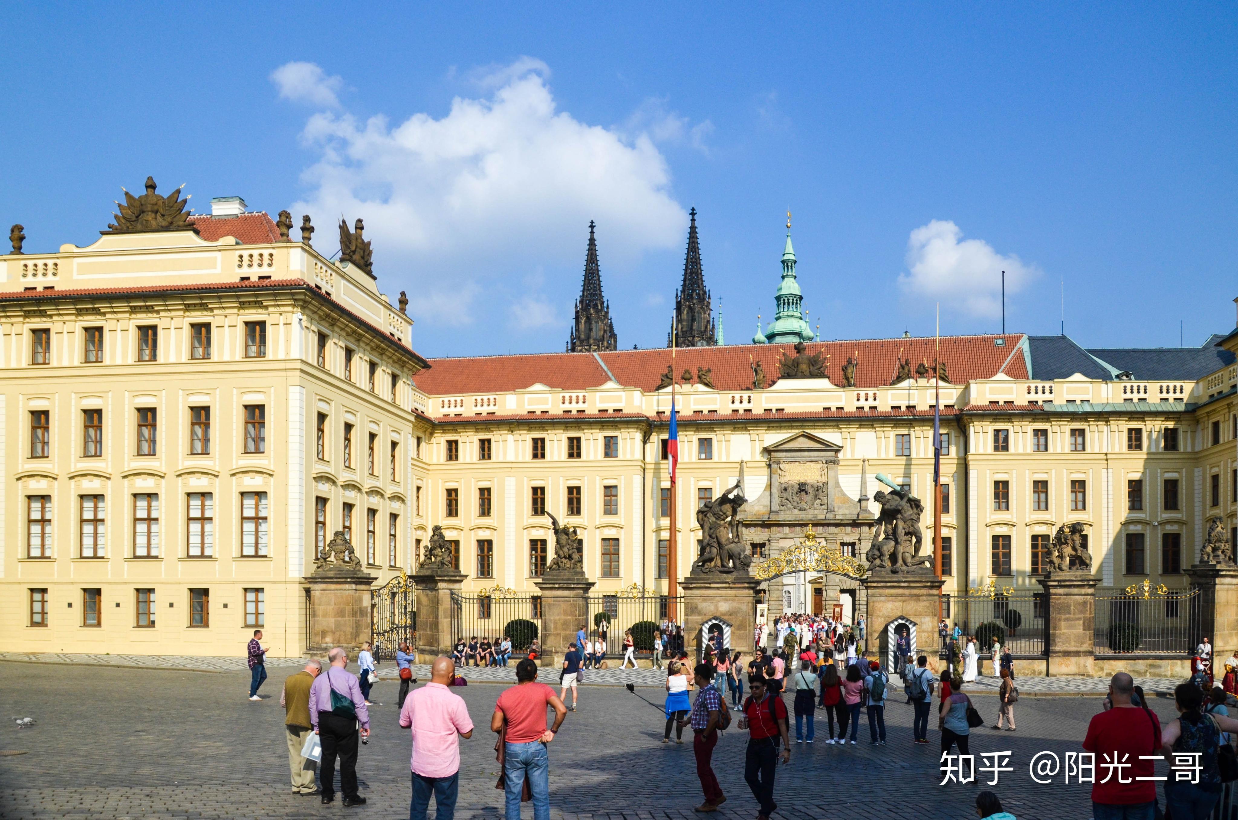 2019布拉格城堡-旅游攻略-门票-地址-问答-游记点评，布拉格旅游旅游景点推荐-去哪儿攻略