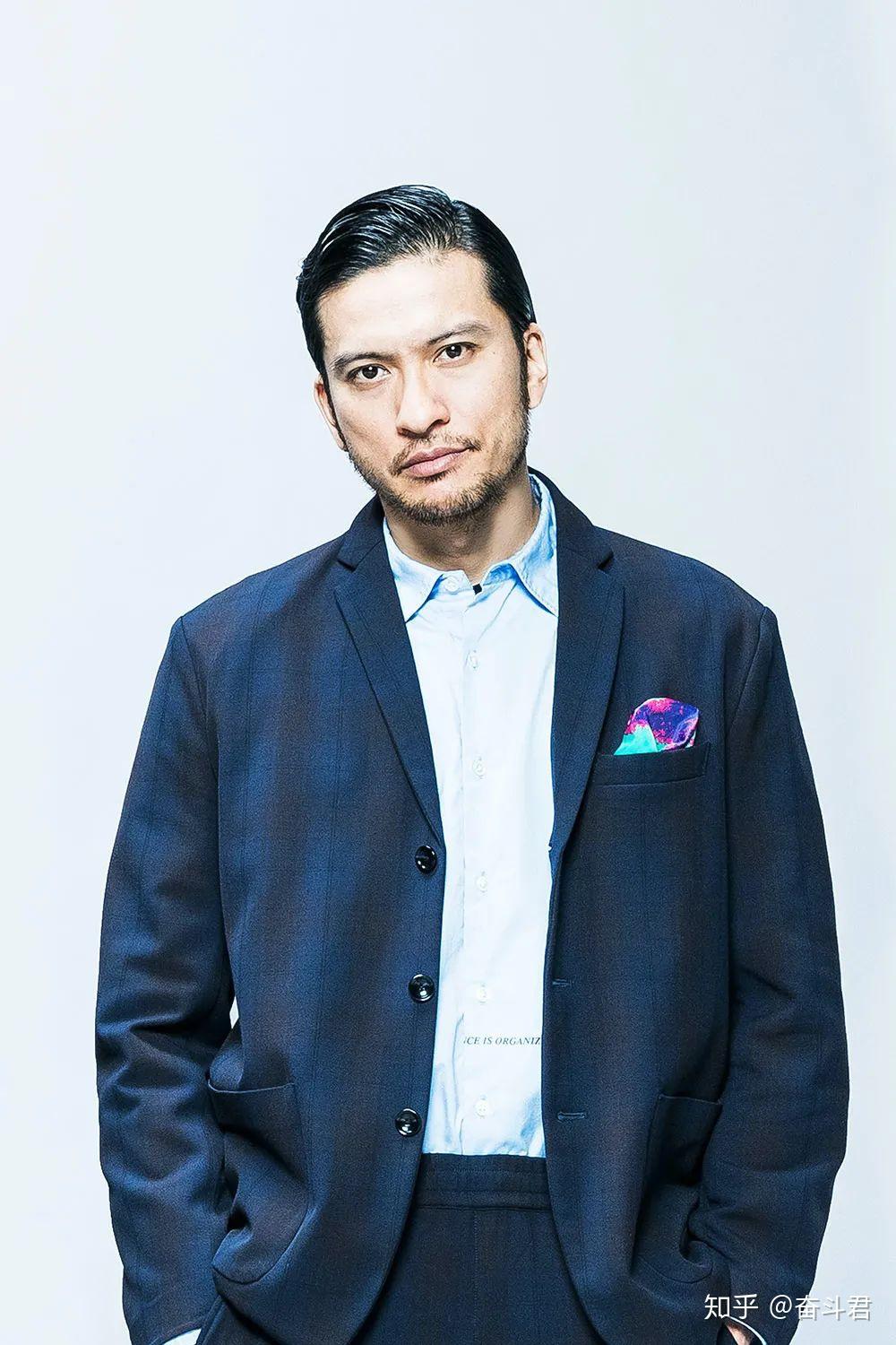 娱乐| 户田惠梨香拒绝与东出昌大共演？本人回应了！ - 知乎