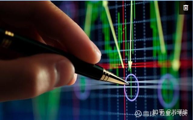 2020科技藏宝图——科技50股池