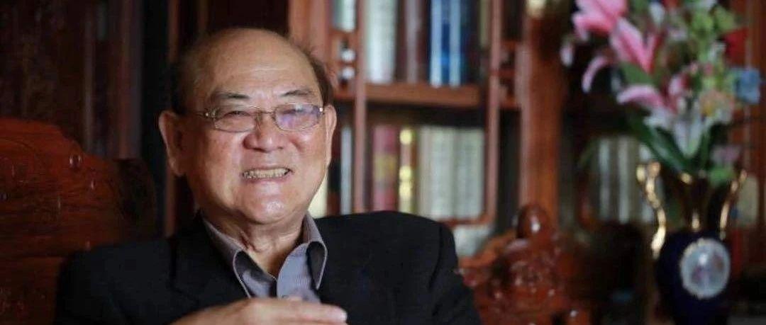 王泽鉴:中国民法的特色及解释适用 (精华版) - 知乎