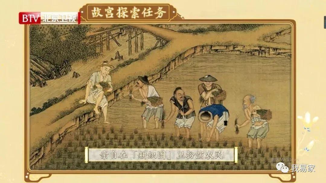 大米文明之路(一)—— 稻米的起源 - 知乎