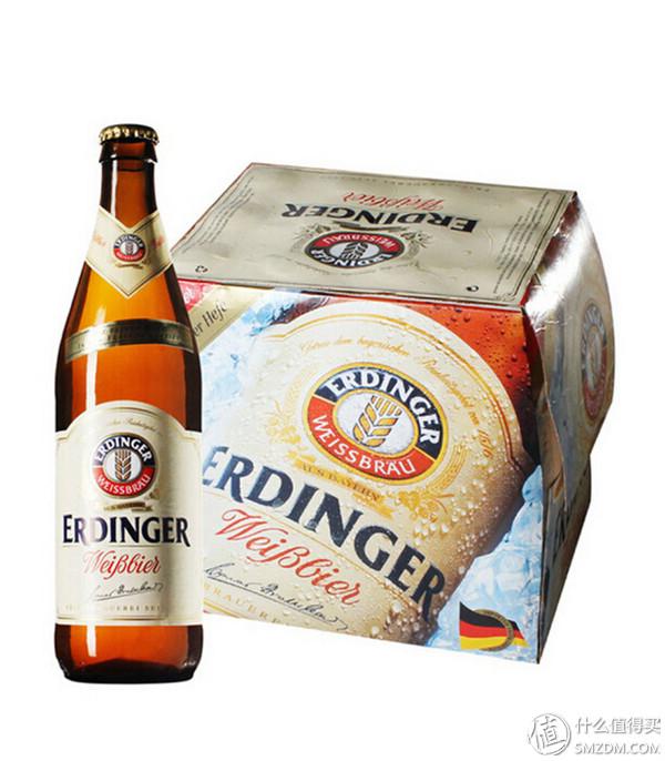 这28款德啤,你最爱哪一款?