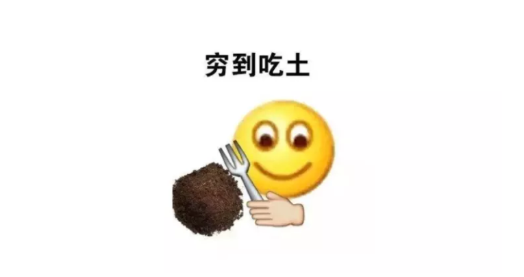 v2-cde8ac89844e6d264e67b8d457a67d51_1200x500.jpg