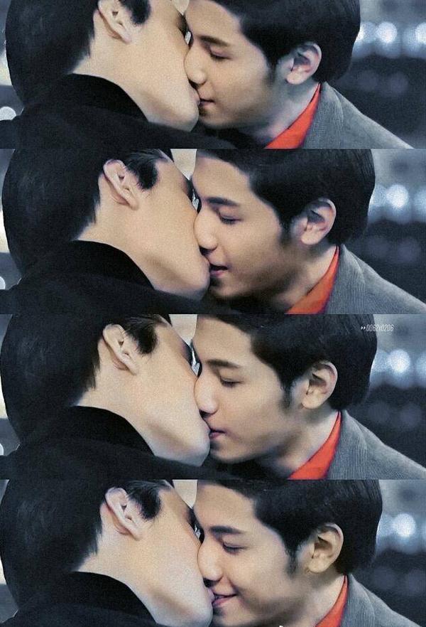 致单纯美好的一年生