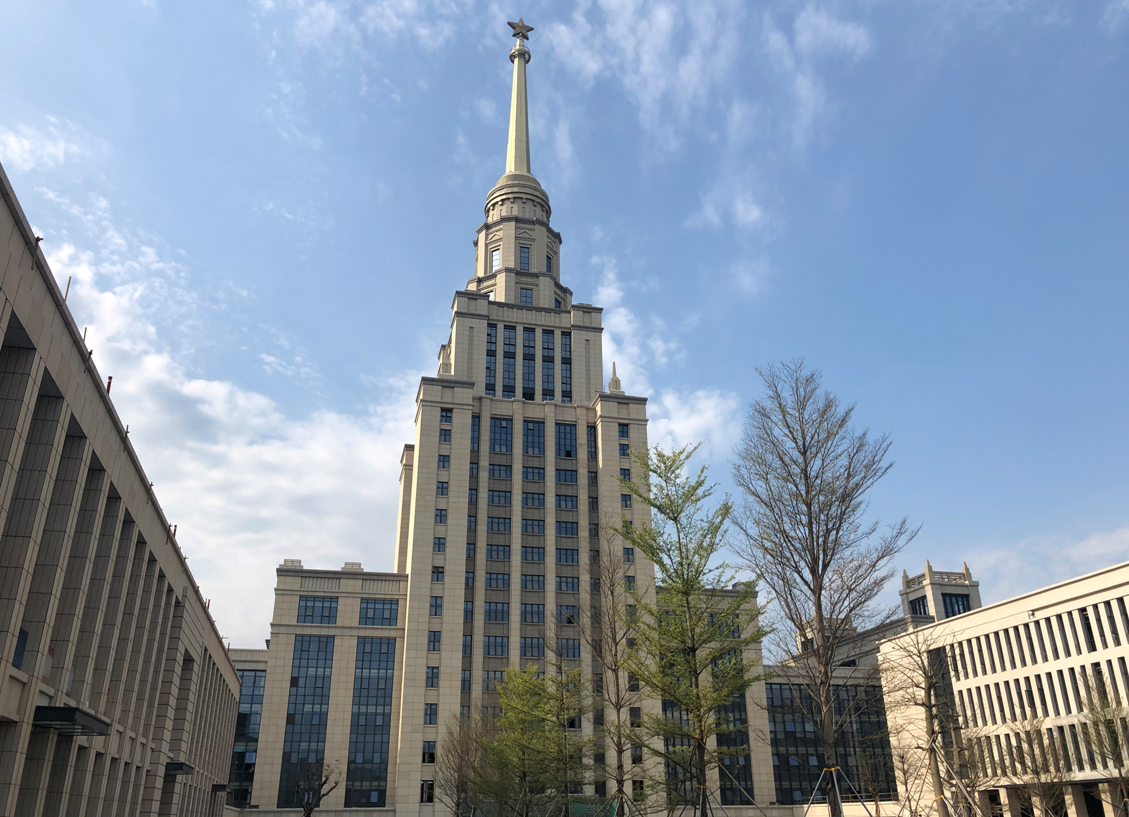 深圳北理莫斯科大学留学申请介绍分析