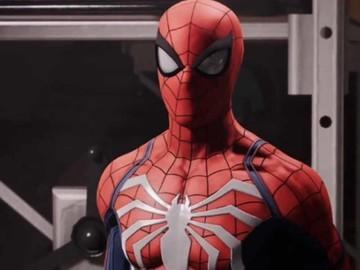 ps4漫威蜘蛛侠完全版和特典版 v2-cdeec93c349bc3c6801b94331e627f7f_1440w.jpg?source=172ae18b