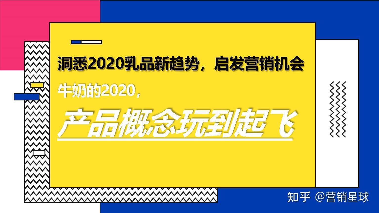 蒙牛雅士利瑞哺恩雙微一抖年度創意方案