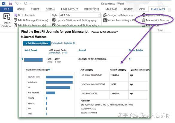 how to export endnote x9 to endnote x8 how to export endnote x9 to endnote x8