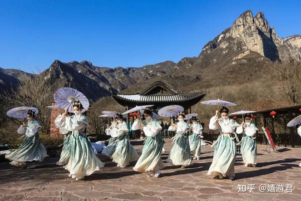 河南沁阳市封门村_沁阳市封门村现在不让进去了_河南沁阳封门村