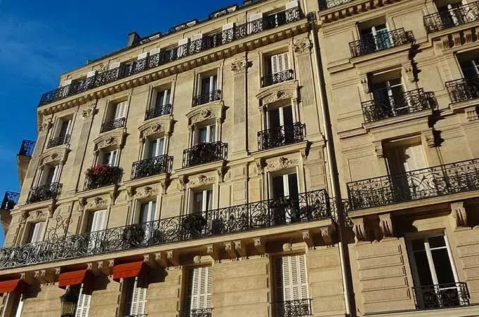 想学供应链千万不能错过的高商kedge商学院