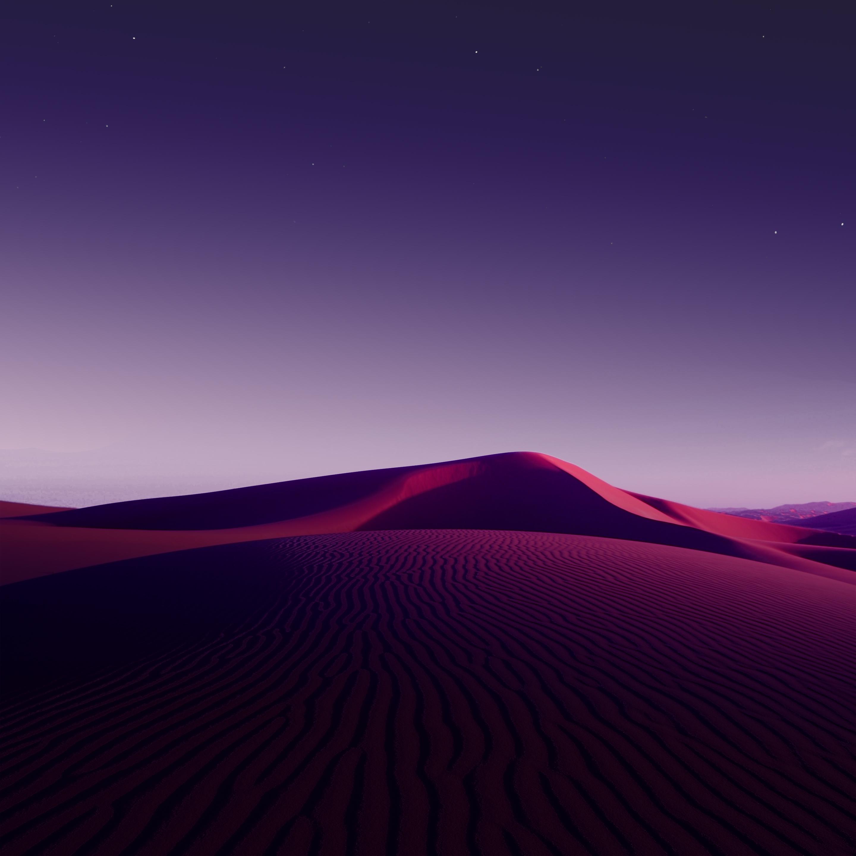 翻遍了ipad300多张壁纸最后精选出这10张ipad超高清壁纸分享给大家