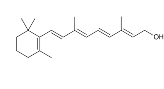 v2-cdf710afc4d5a9ea68c3ca592ba8c761_b.jpg