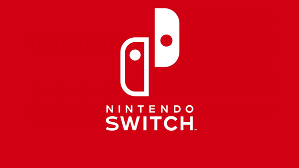 任天堂Switch不贵！二十四款Switch最佳配件清单 - 知乎