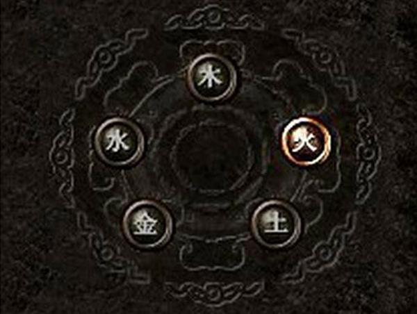 什么是老君十四字真言?