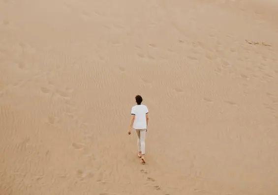 或许,你根本没有资格说迷茫 - 知乎