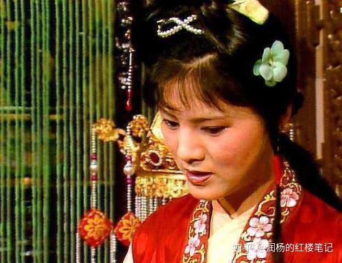 谁做主把袭人嫁给蒋玉菡宝钗为什么没有留下袭人