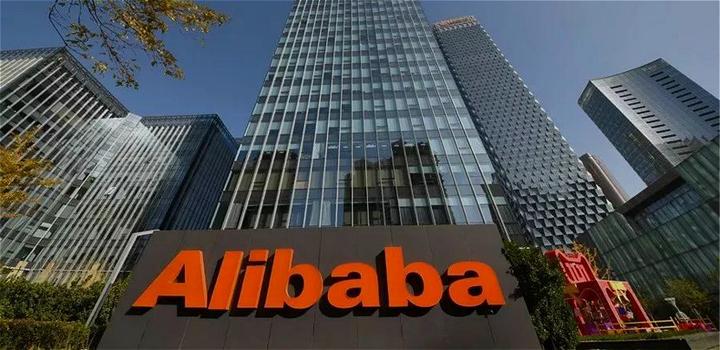 多亏了阿里p7师兄整理的内部面试笔记我已成功上岸并成功拿到32koffer