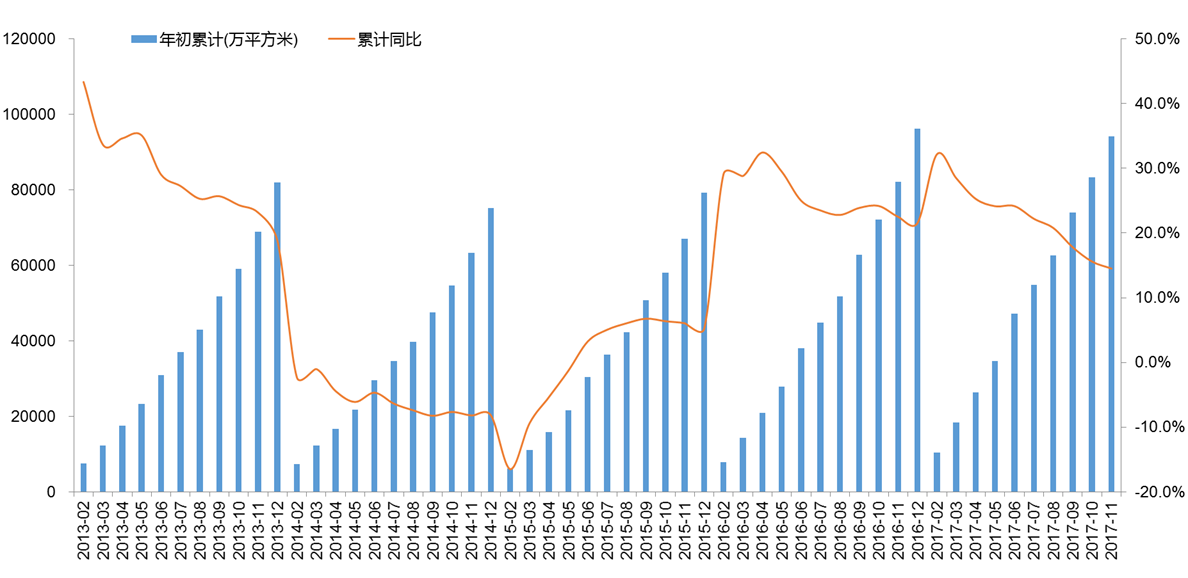 大同市gdp包括同煤吗_山西大同的2019年上半年GDP,省内可排名第几(3)