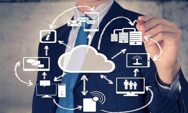 v2-cdffe840e0aa7667ee9db4a8d847fc46_1440w.jpg?source=172ae18b