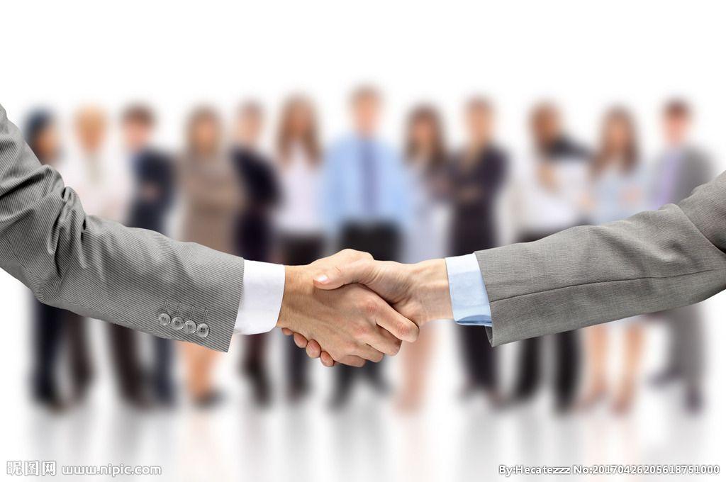 什么叫期货公司居间 v2-ce044b691aa462d26ded295edd70862a_1440w.jpg?source=172ae18b