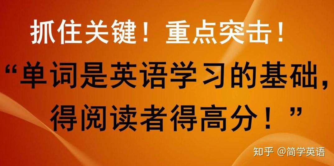 我该怎么办英文 v2-ce05dddbfc9d15073b0c50a02480a8e9_r.jpg