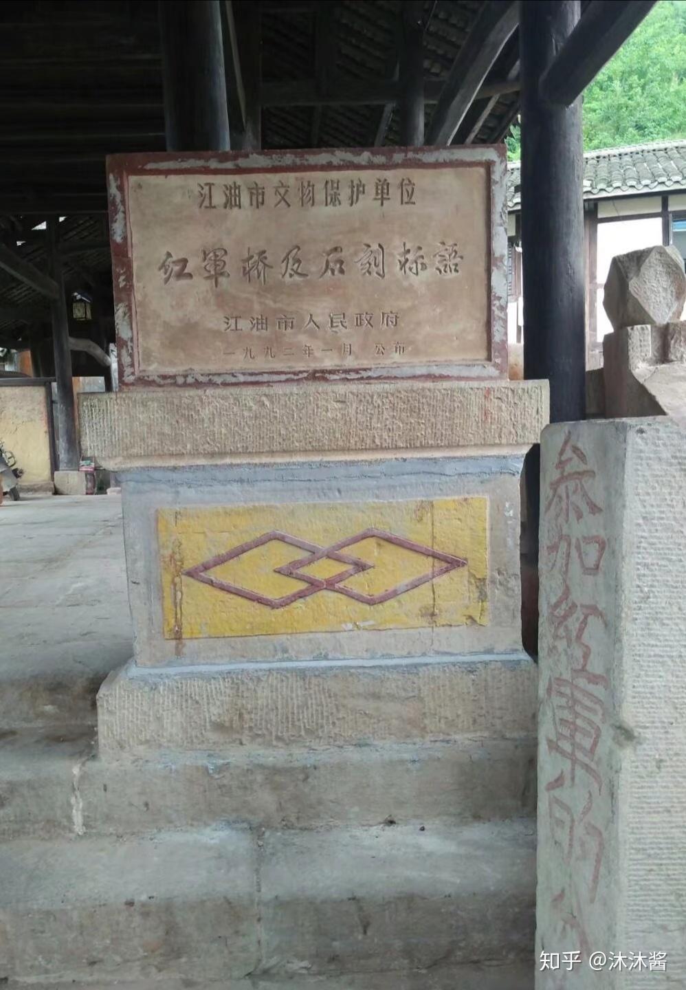 青林口古镇‖我最爱的私家旅游地