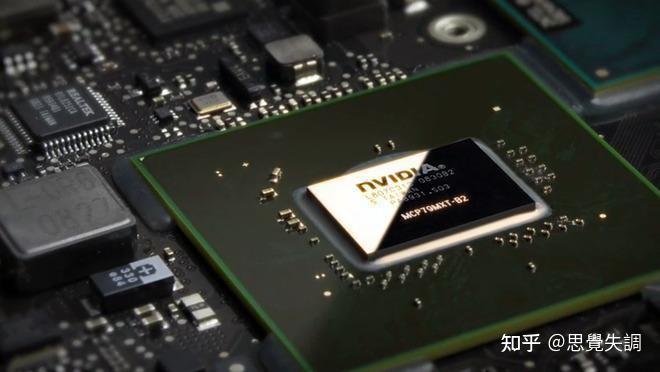 科技快讯华为p50pro超大相机曝光或采用一寸感光元件