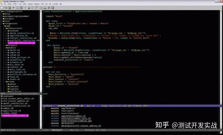 2023最佳python编辑器和IDE - 知乎