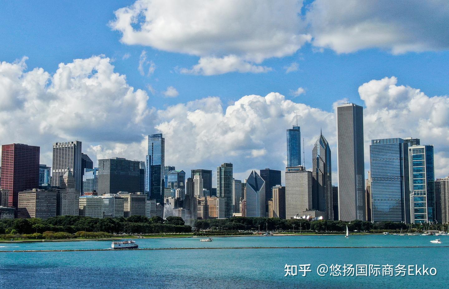 一看就会芝加哥公司注册流程- 知乎