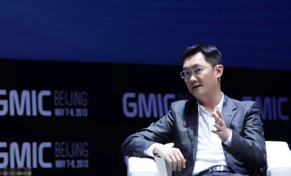 âç¶²è³ºèµ·æºâçå¾çæç´¢ç»æ