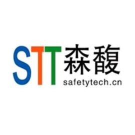 森馥空气质量检测