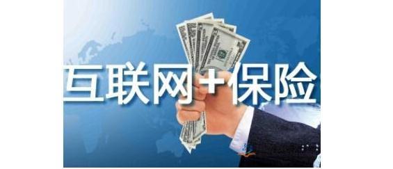 v2-ce16c5af02f71969f8cc3a1d6a962c17_1440w.jpg?source=172ae18b