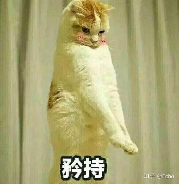 外省考湖南各大学的分数线2017年?