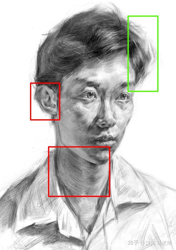 v2-ce1a3dd5bfb0428b0420874a6c8f90f1_r.jpg