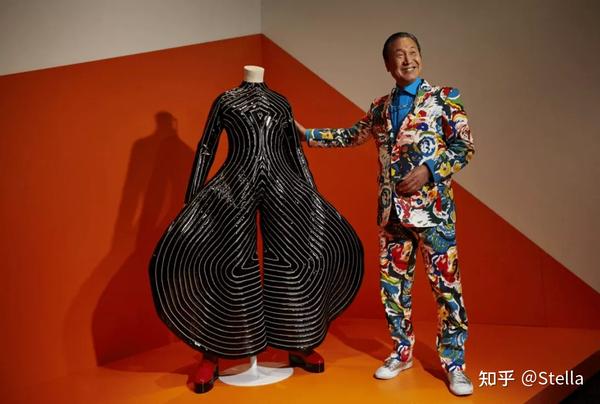 扫盲 | 没听说过Glam Rock华丽摇滚？ - 知乎