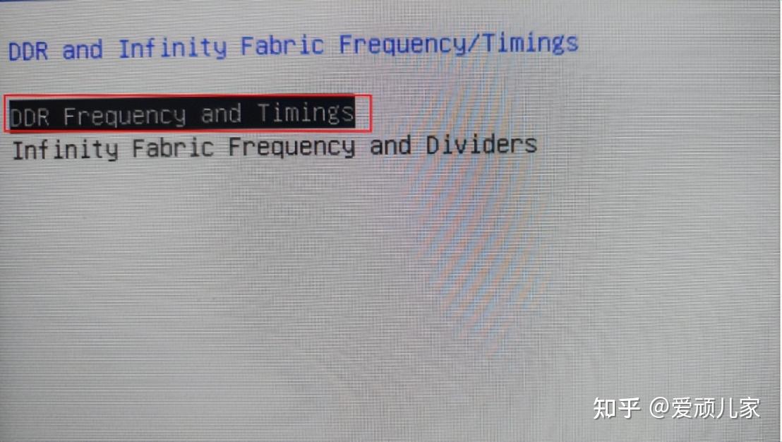 4000 5000 amd bios 4000 gear1 
